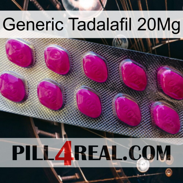 Generic Tadalafil 20Mg 09.jpg